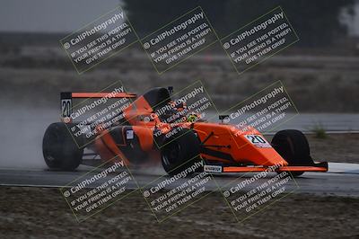 media/Nov-15-2025-CalClub SCCA (Sat) [[7bfa5a7151]]/Race/Group 5/